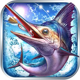 V9国际已满18