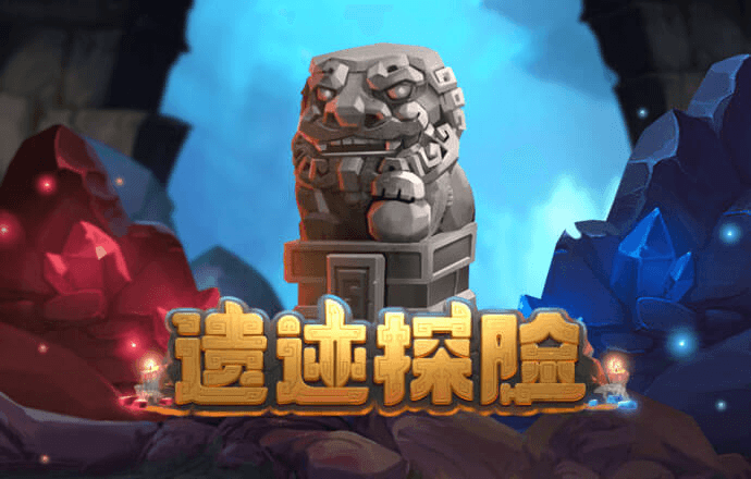 ky体育app官网下载